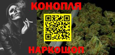 Альфа ПВП Малоярославец