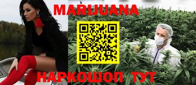 Альфа ПВП Малоярославец